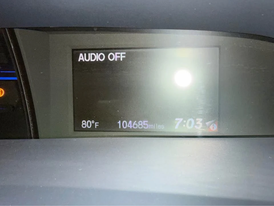 2014 Honda Civic 9th Gen - Image 14 of 16
