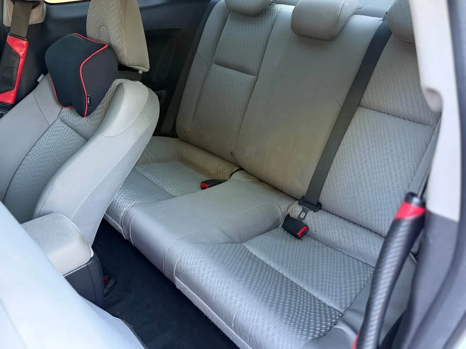 2014 Honda Civic 9th Gen - Image 15 of 20