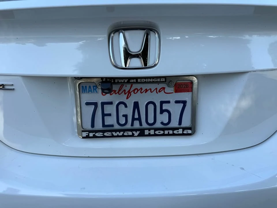 2014 Honda Civic 9th Gen - Image 16 of 20