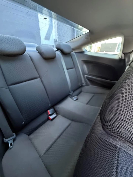 2014 Honda Civic 9th Gen - Image 10 of 16