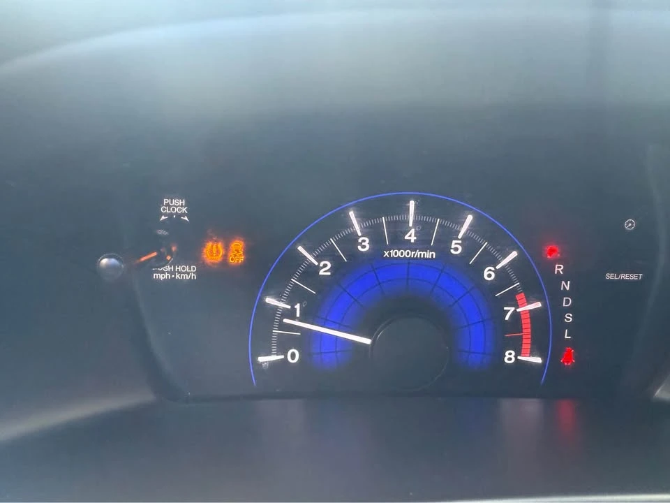 2014 Honda Civic 9th Gen - Image 11 of 13