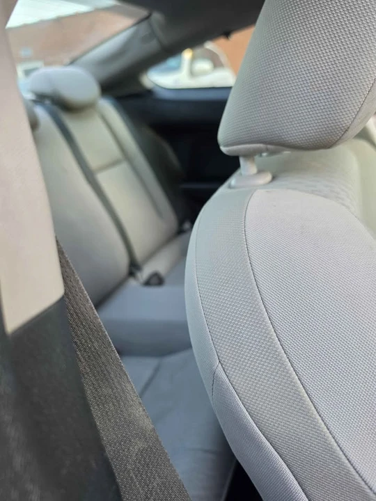 2014 Honda Civic 9th Gen - Image 17 of 20