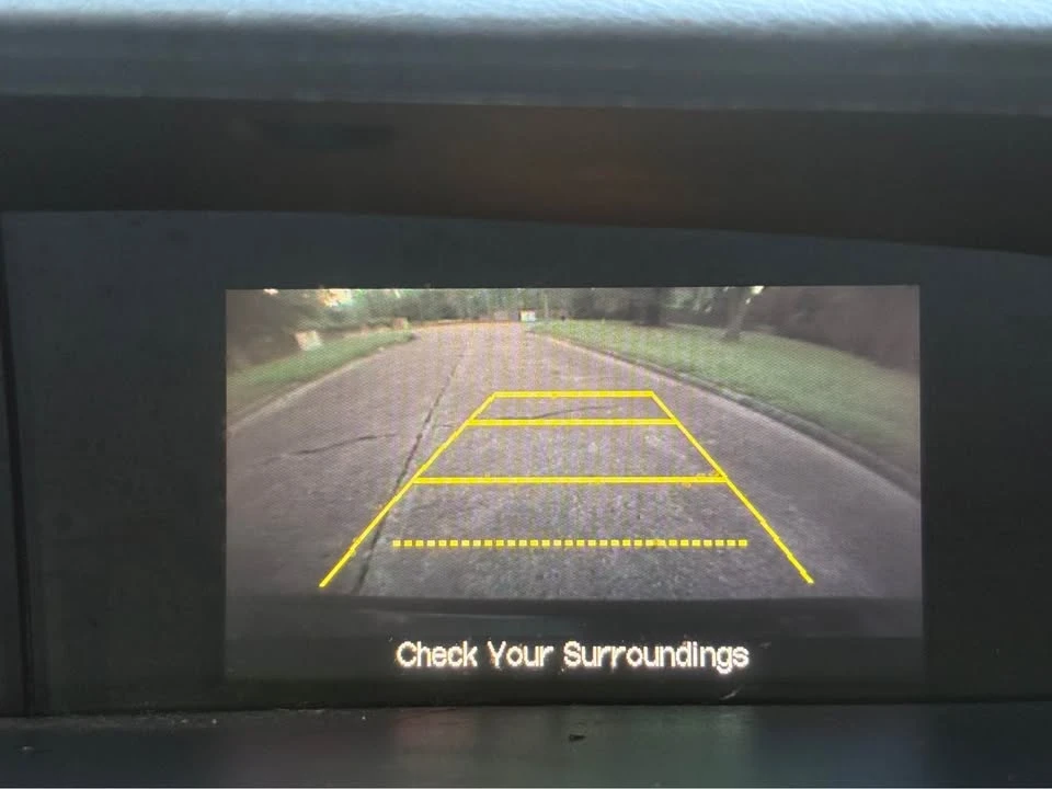 2014 Honda Civic 9th Gen - Image 13 of 14