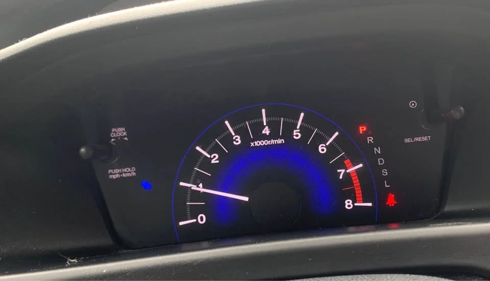 2014 Honda Civic 9th Gen - Image 13 of 13