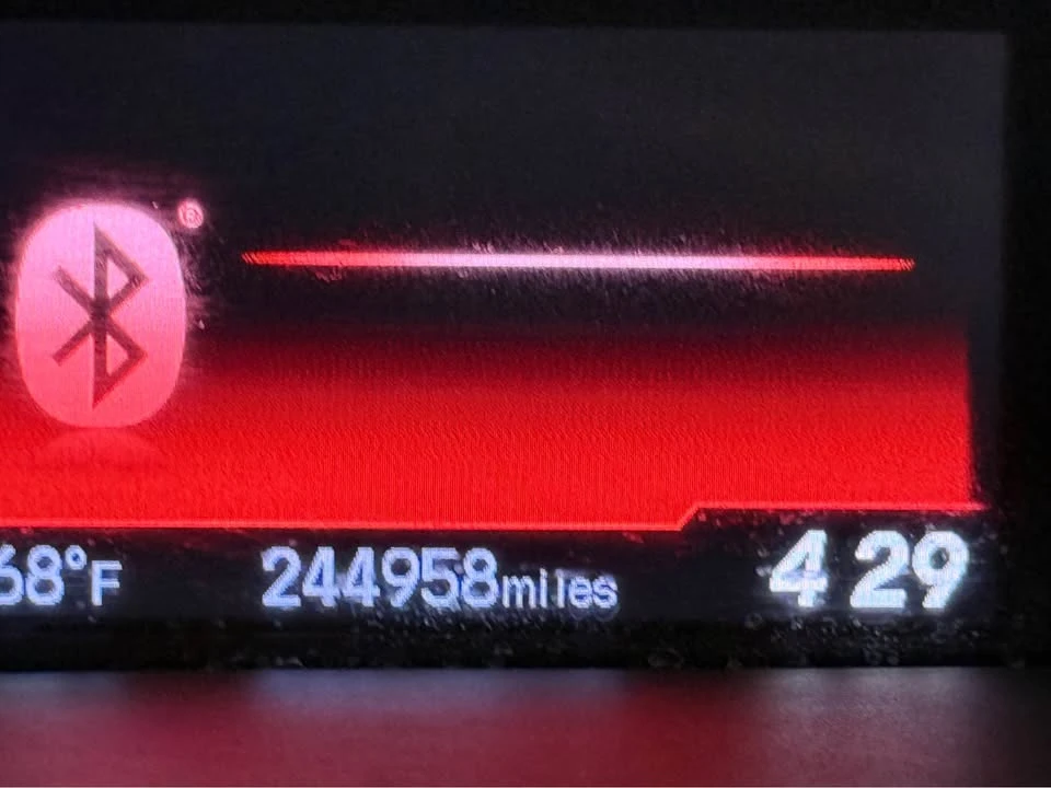 2014 Honda Civic 9th Gen - Image 7 of 19