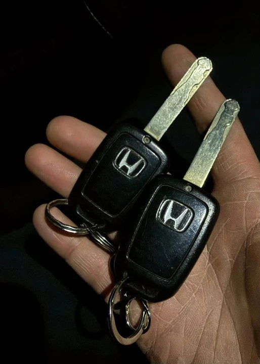 2014 Honda Civic 9th Gen - Image 13 of 15