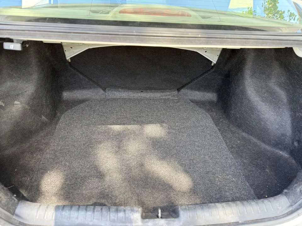 2014 Honda Civic 9th Gen - Image 11 of 20