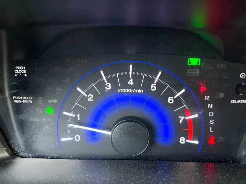 2014 Honda Civic 9th Gen - Image 20 of 20