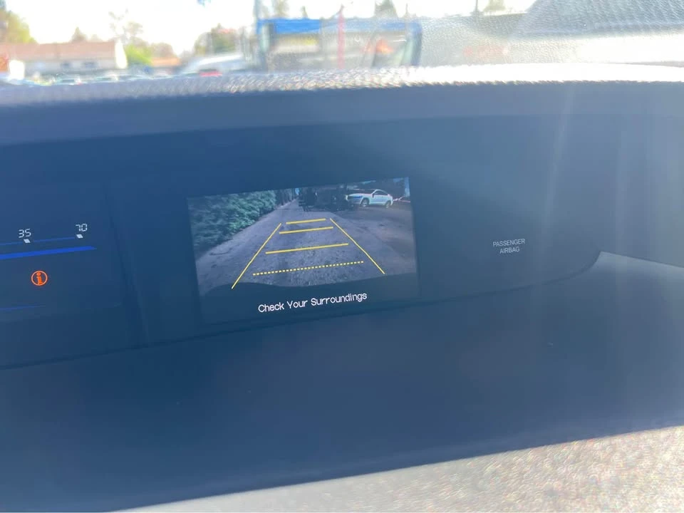 2014 Honda Civic 9th Gen - Image 13 of 19