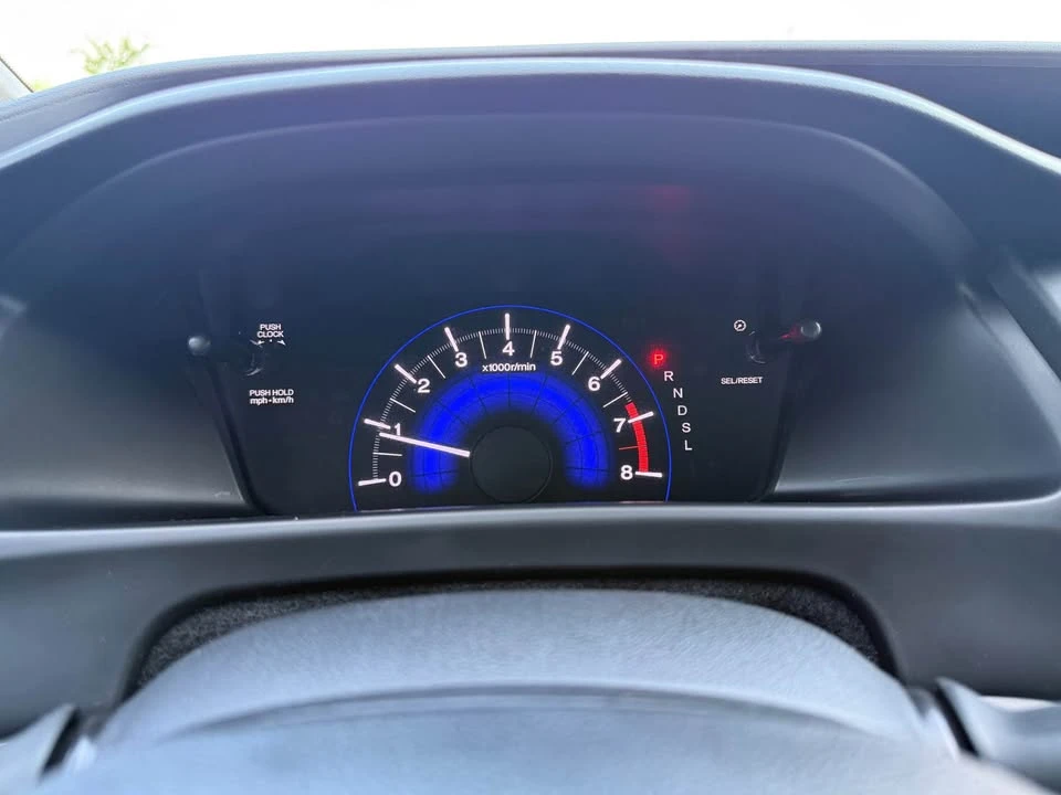 2014 Honda Civic 9th Gen - Image 17 of 20