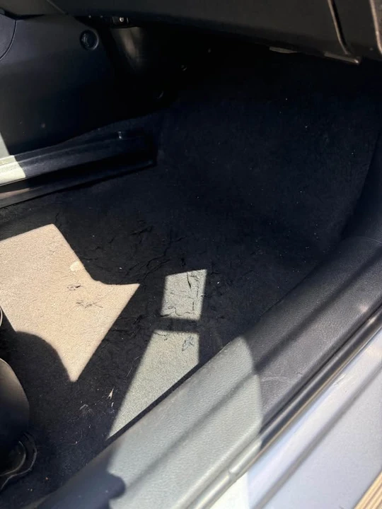 2014 Honda Civic 9th Gen - Image 17 of 20