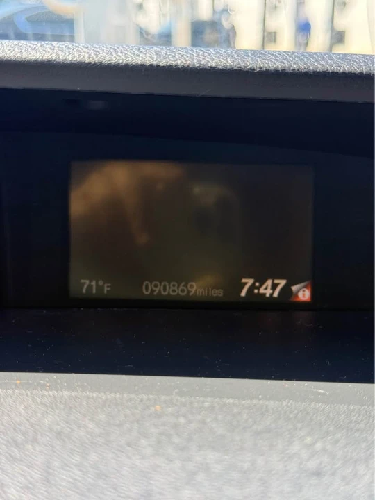 2014 Honda Civic 9th Gen - Image 18 of 20