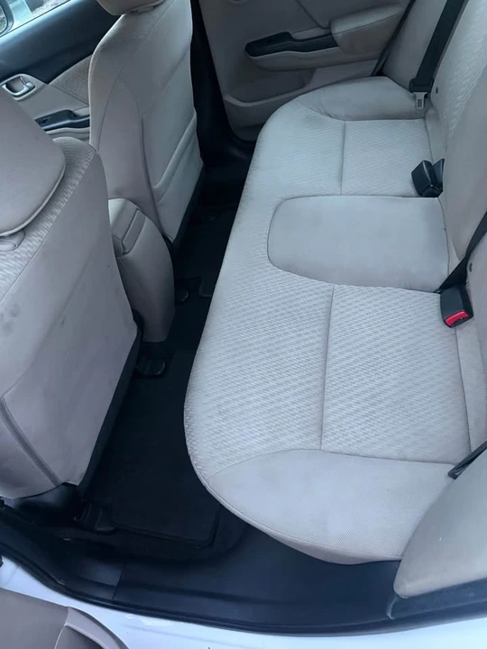 2014 Honda Civic 9th Gen - Image 6 of 7