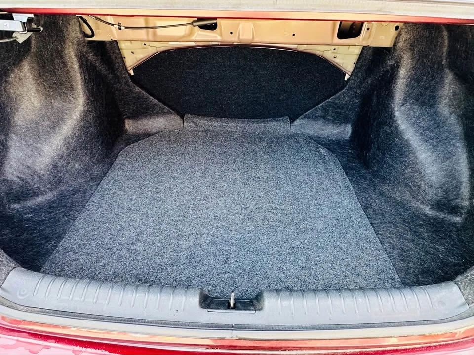 2014 Honda Civic 9th Gen - Image 15 of 18