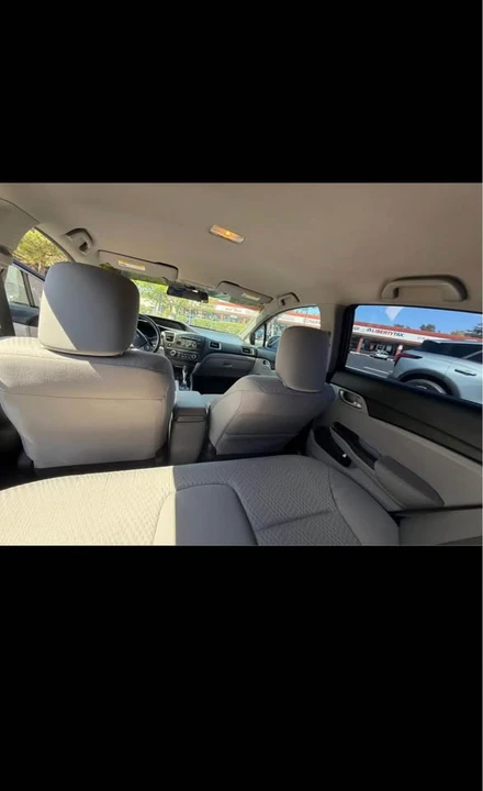 2014 Honda Civic 9th Gen - Image 11 of 16