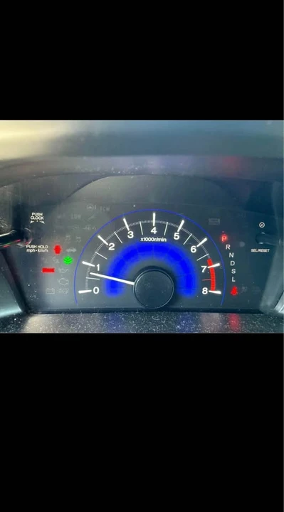 2014 Honda Civic 9th Gen - Image 15 of 16