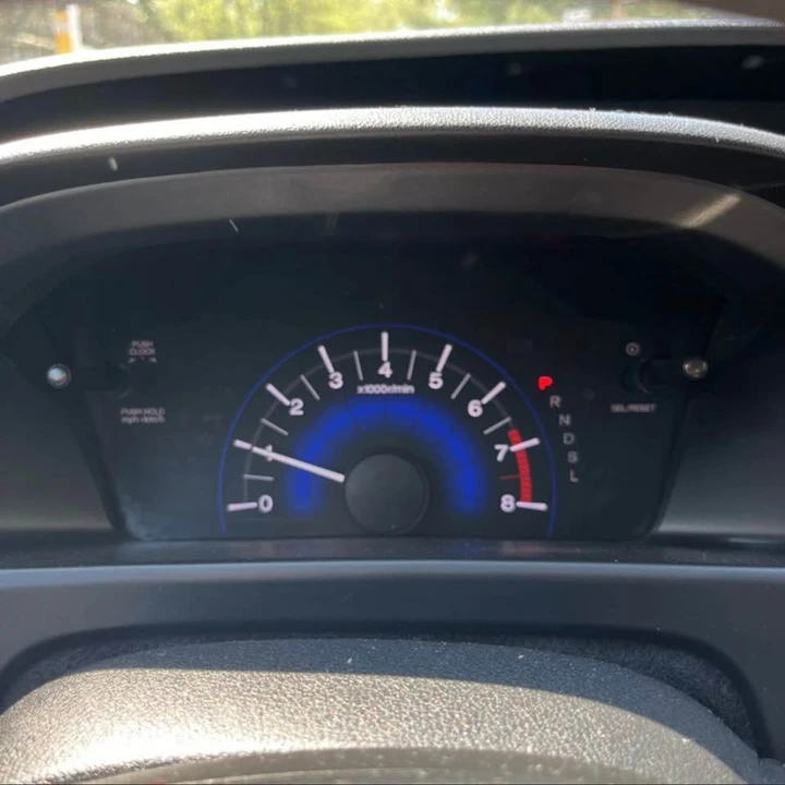 2014 Honda Civic 9th Gen - Image 14 of 17