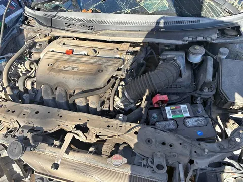 2014 Honda Civic Si Coupe
