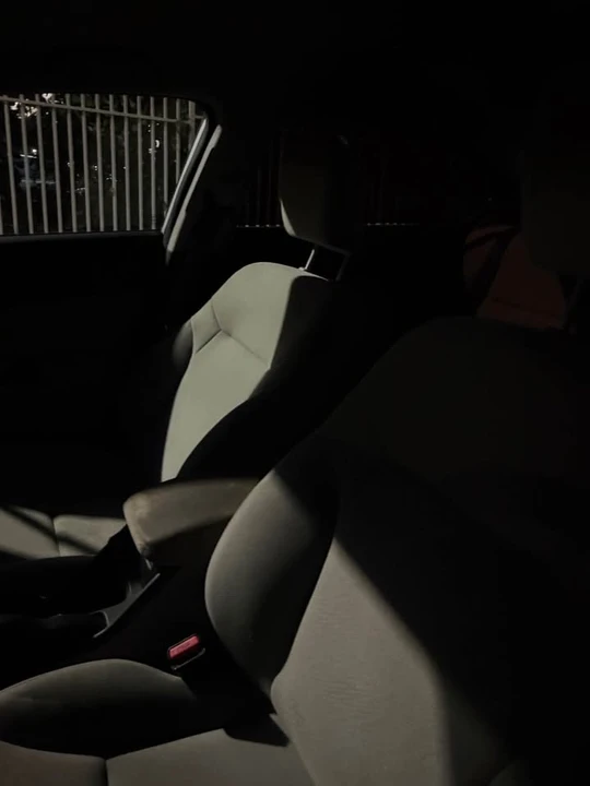 2014 Honda Civic 9th Gen - Image 6 of 7