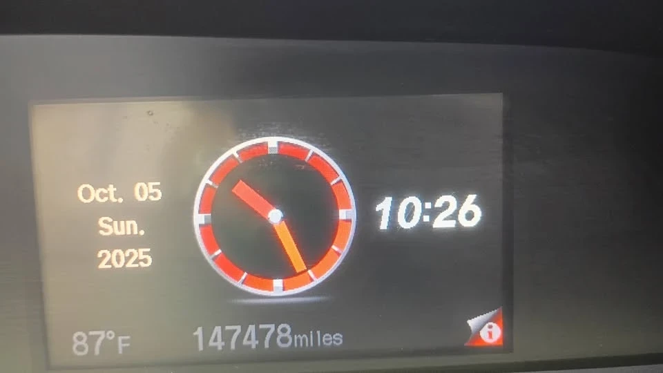 2014 Honda Civic Si 9th Gen - Image 18 of 18