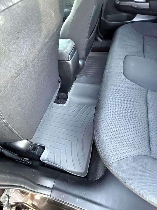 2014 Honda Civic 9th Gen - Image 18 of 20