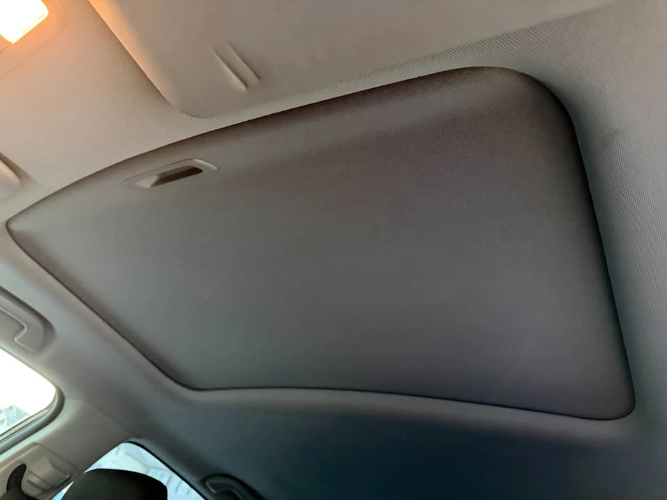 2014 Honda Civic 9th Gen - Image 14 of 20