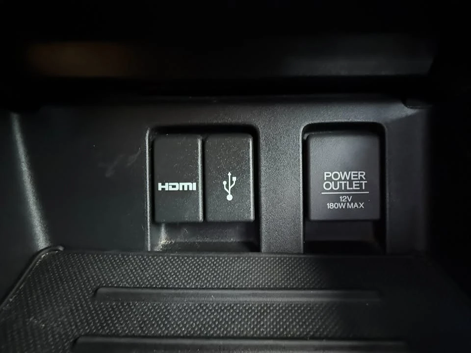 2014 Honda Civic 9th Gen - Image 12 of 20