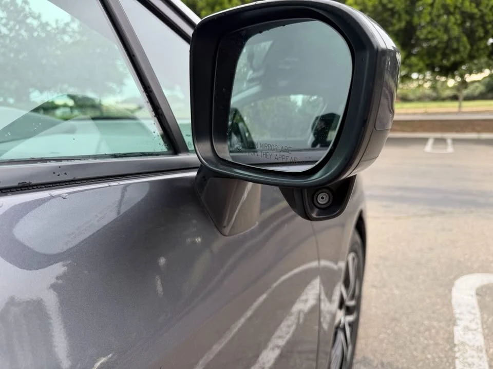 2014 Honda Civic 9th Gen - Image 10 of 20