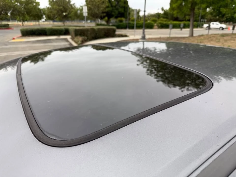 2014 Honda Civic 9th Gen - Image 11 of 20