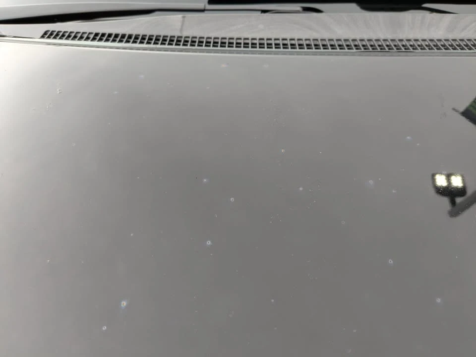 2014 Honda Civic 9th Gen - Image 6 of 14