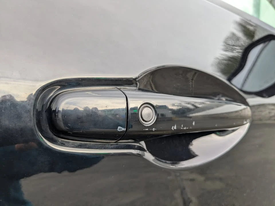 2014 Honda Civic 9th Gen - Image 10 of 14