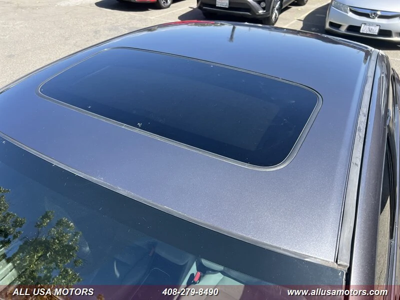 2014 Honda Civic 9th Gen - Image 10 of 12