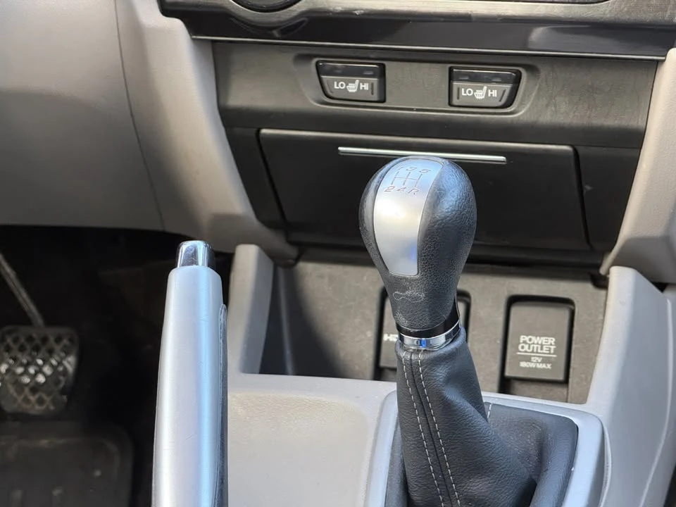 2014 Honda Civic 9th Gen - Image 12 of 12
