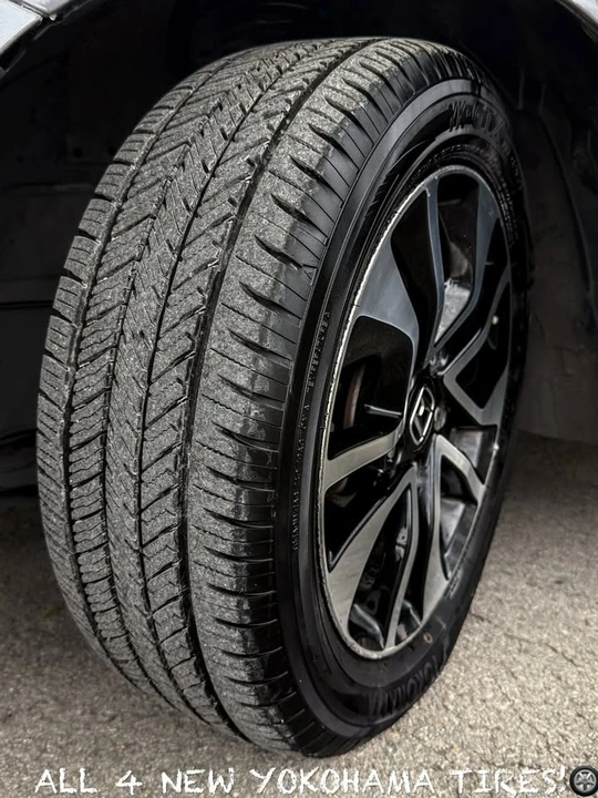 2014 Honda Civic 9th Gen - Image 5 of 18