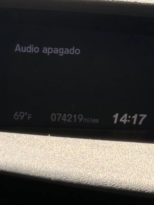 2014 Honda Civic 9th Gen - Image 19 of 20