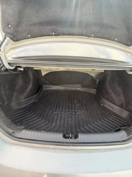 2014 Honda Civic 9th Gen - Image 11 of 20