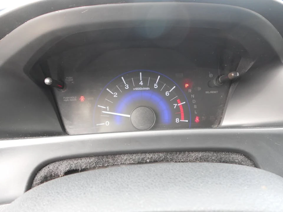 2014 Honda Civic 9th Gen - Image 15 of 17