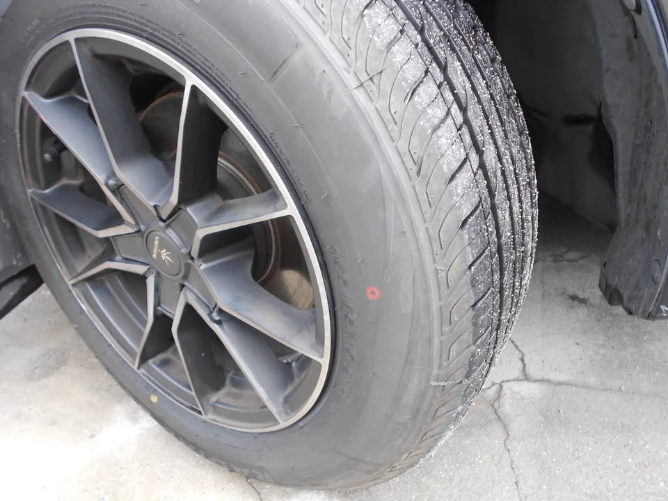 2014 Honda Civic 9th Gen - Image 16 of 17