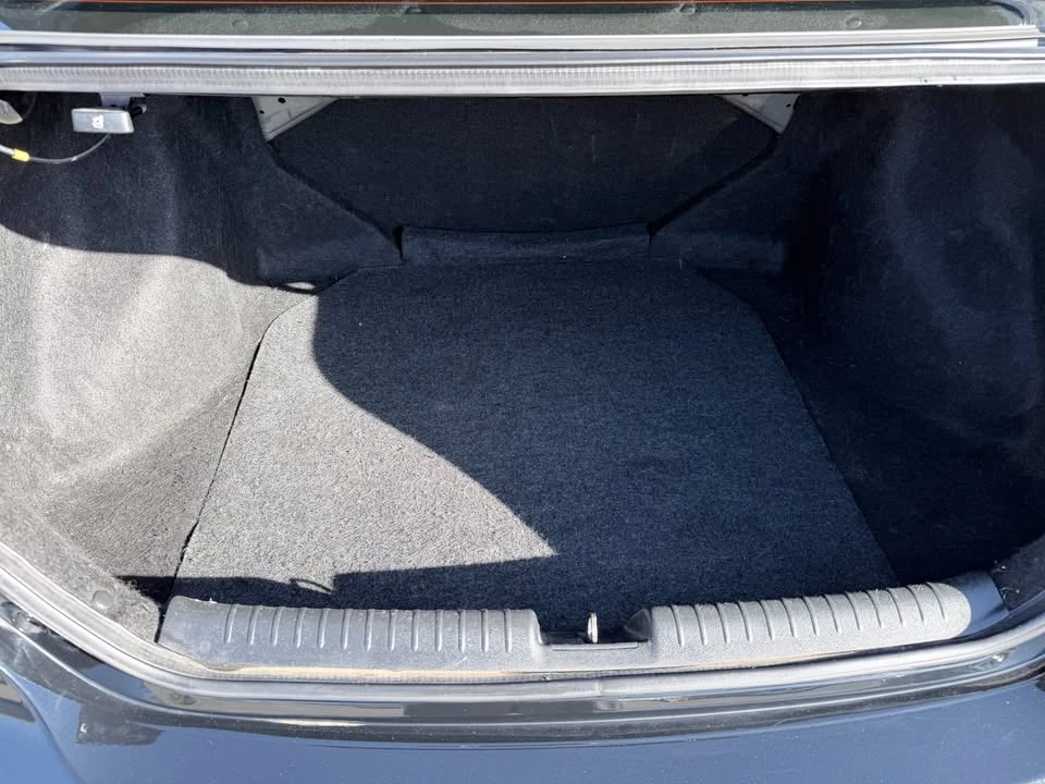 2014 Honda Civic 9th Gen - Image 19 of 20