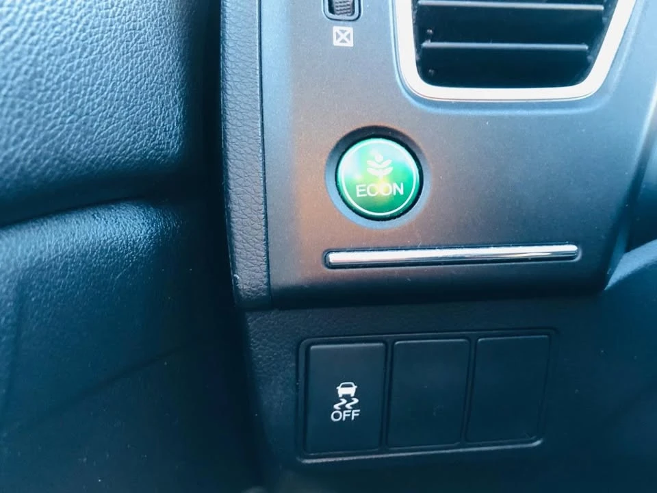2014 Honda Civic 9th Gen - Image 17 of 20