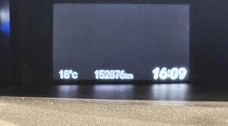2014 Honda Civic 9th Gen - Image 19 of 20