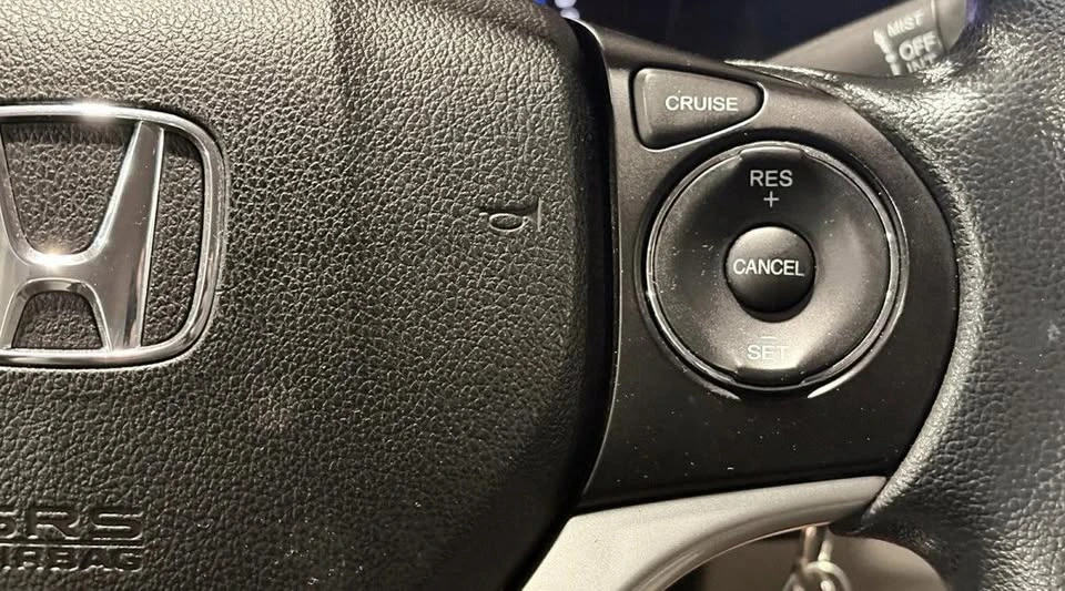 2014 Honda Civic 9th Gen - Image 17 of 20