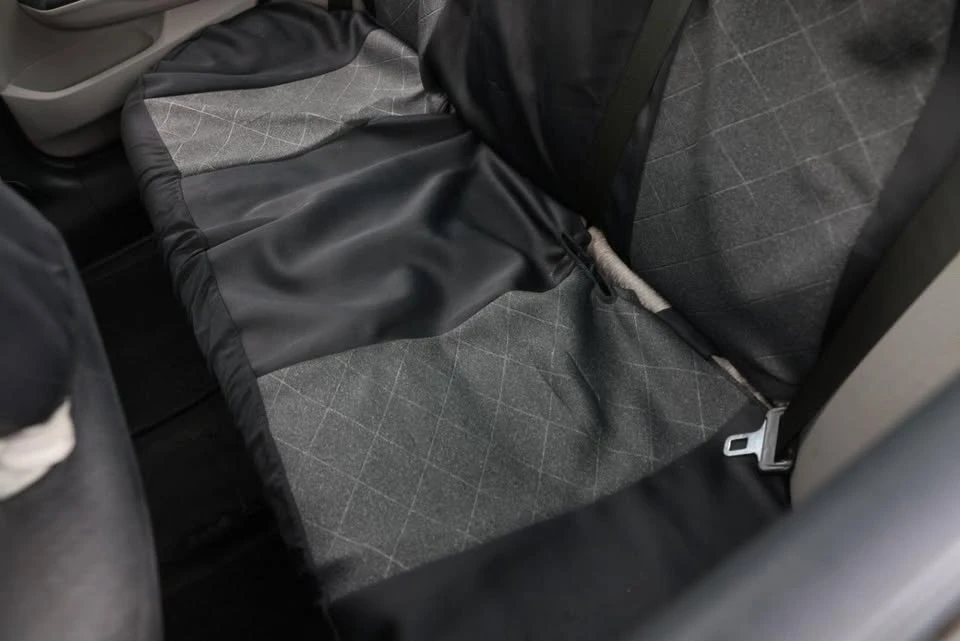 2014 Honda Civic 9th Gen - Image 10 of 20