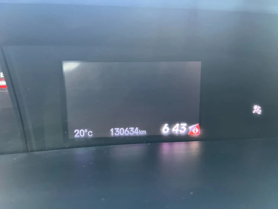 2014 Honda Civic Si 9th Gen - Image 14 of 20