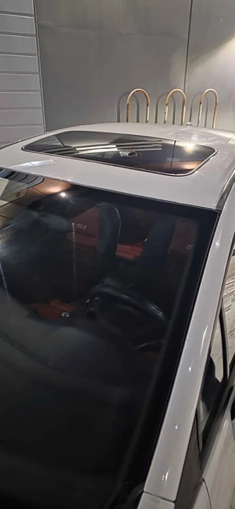 2014 Honda Civic Si 9th Gen - Image 10 of 17