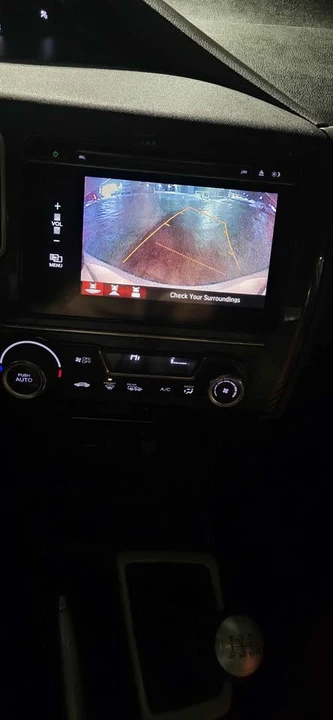 2014 Honda Civic Si 9th Gen - Image 13 of 17