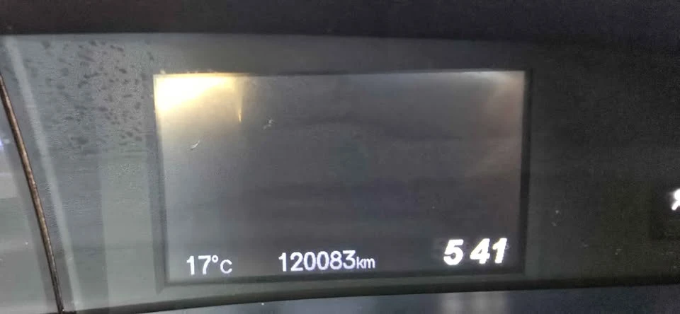 2014 Honda Civic 9th Gen - Image 20 of 20