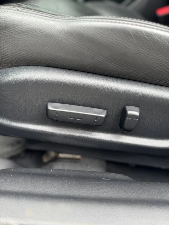 2014 Honda Civic 9th Gen - Image 16 of 18