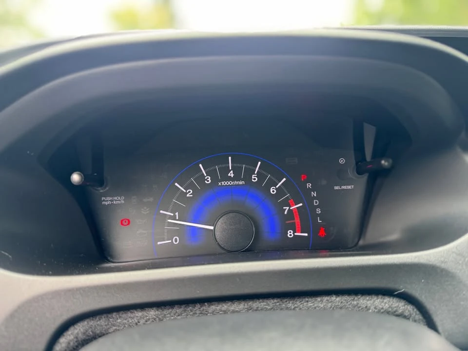 2014 Honda Civic 9th Gen - Image 10 of 18