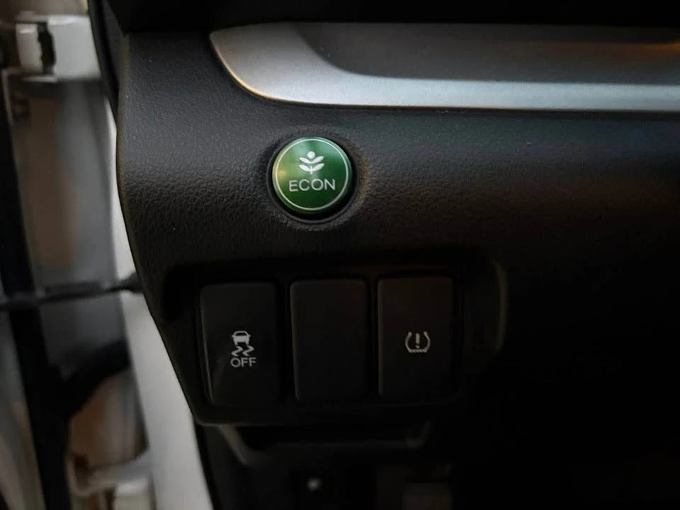 2014 Honda CR-V 4th Gen - Image 15 of 17